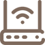 Бесплатный Wi-Fi