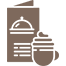 Ресторан