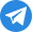 tel