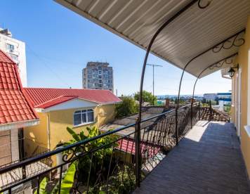 2df8-img_3010-hdr_1000x676