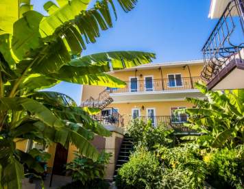 3b60-img_3048-hdr_1000x667