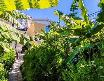 76ee-img_2983-hdr_1000x667